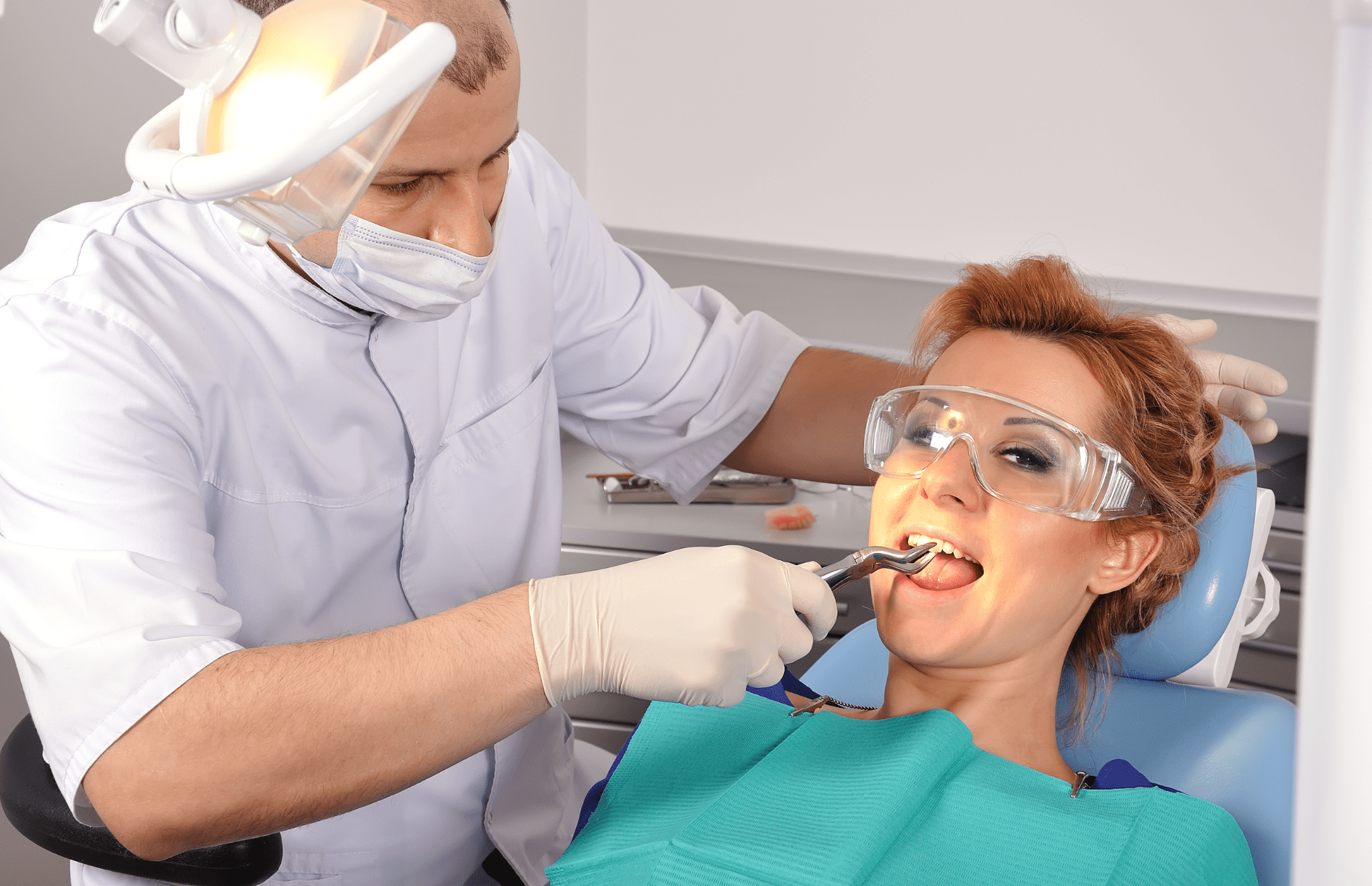 Preventive dentist in manchester, ct - Firstline Dental