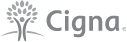 pmt-cigna