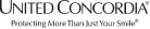 pmt-united-concordia