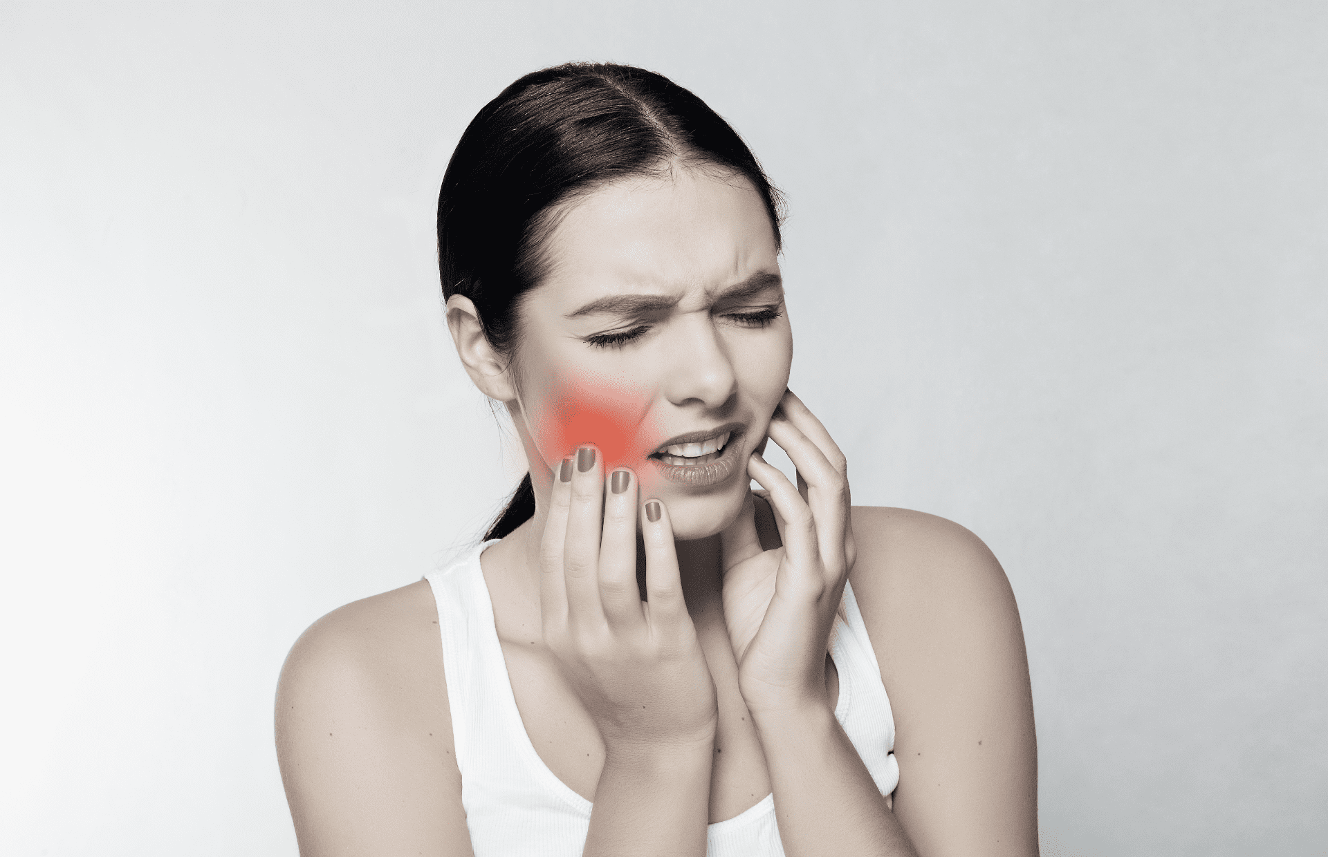 emergency dentistry in manchester, ct - Firsline Dental
